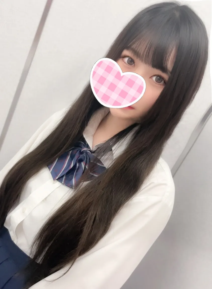 5/18入店🔰あやさ