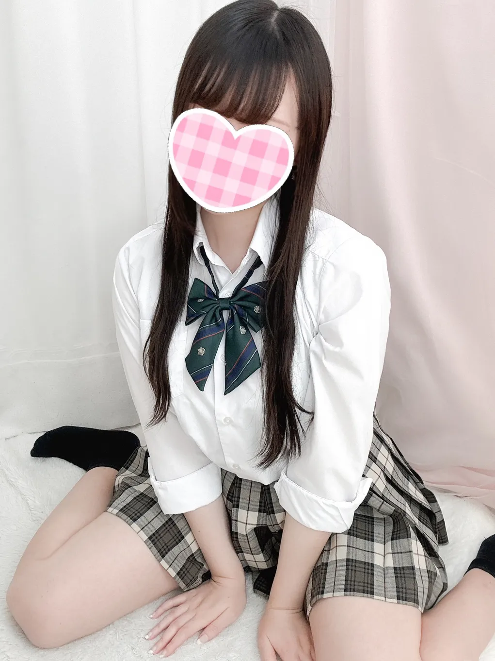 ひまわり