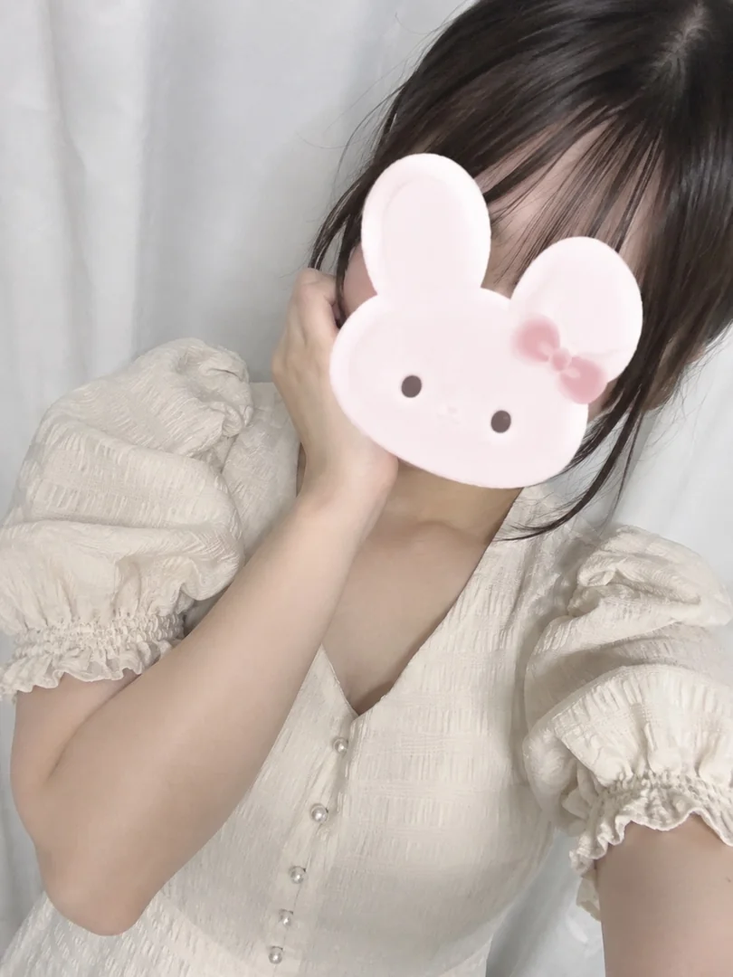 今日のれみは？🙈💕