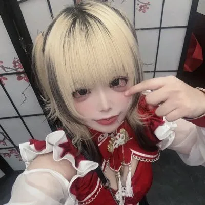 らむこ