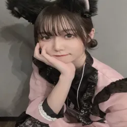 むぎ