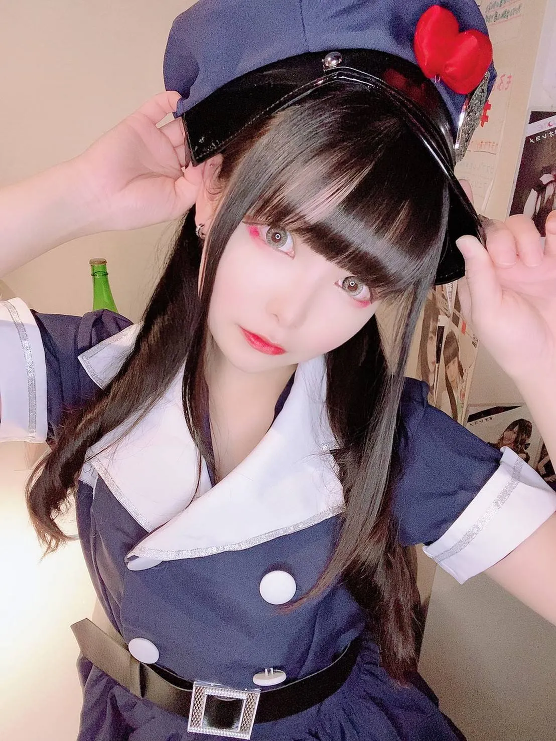 もふる歌舞伎！
