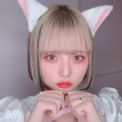 せりな(桃猫堂)