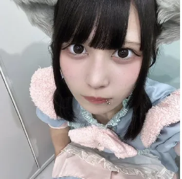 透夏
