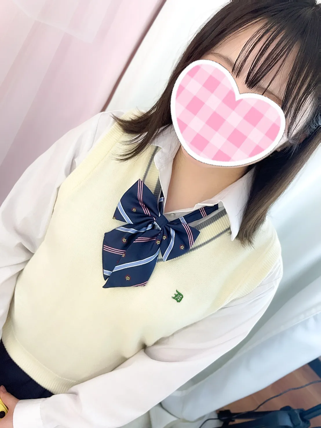 4/15入店🆕あやな