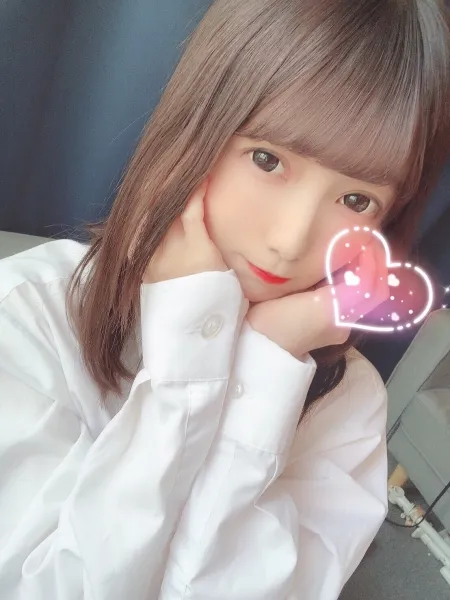 ねる