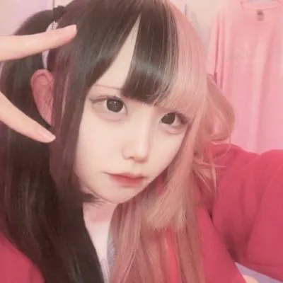 ほむ