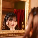 ぽち