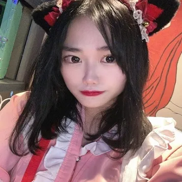 よるむ