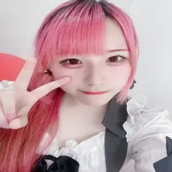 黒瀬
