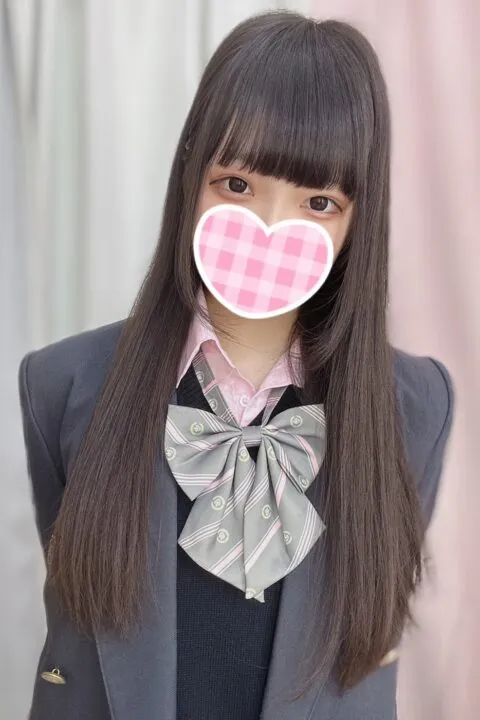 みずき