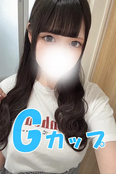 6/15体験入店