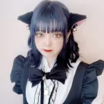 あやね