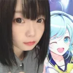 ロロ