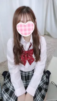 ゆいか