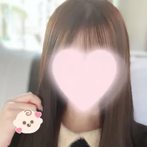 雫ひなり