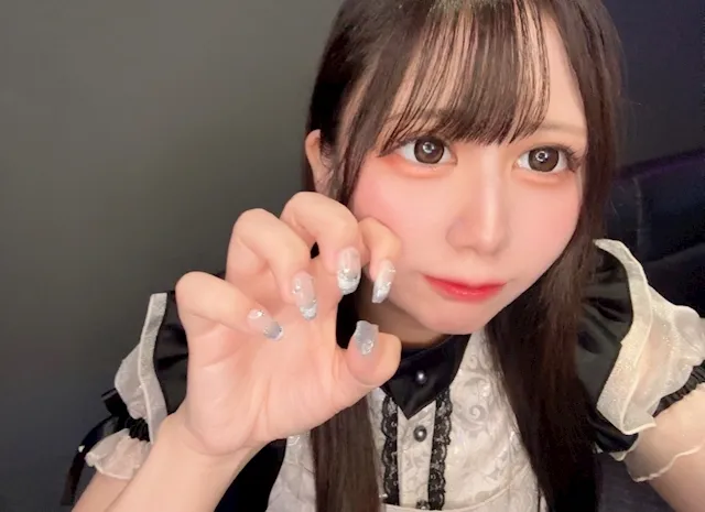 りず