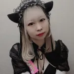 りりまる