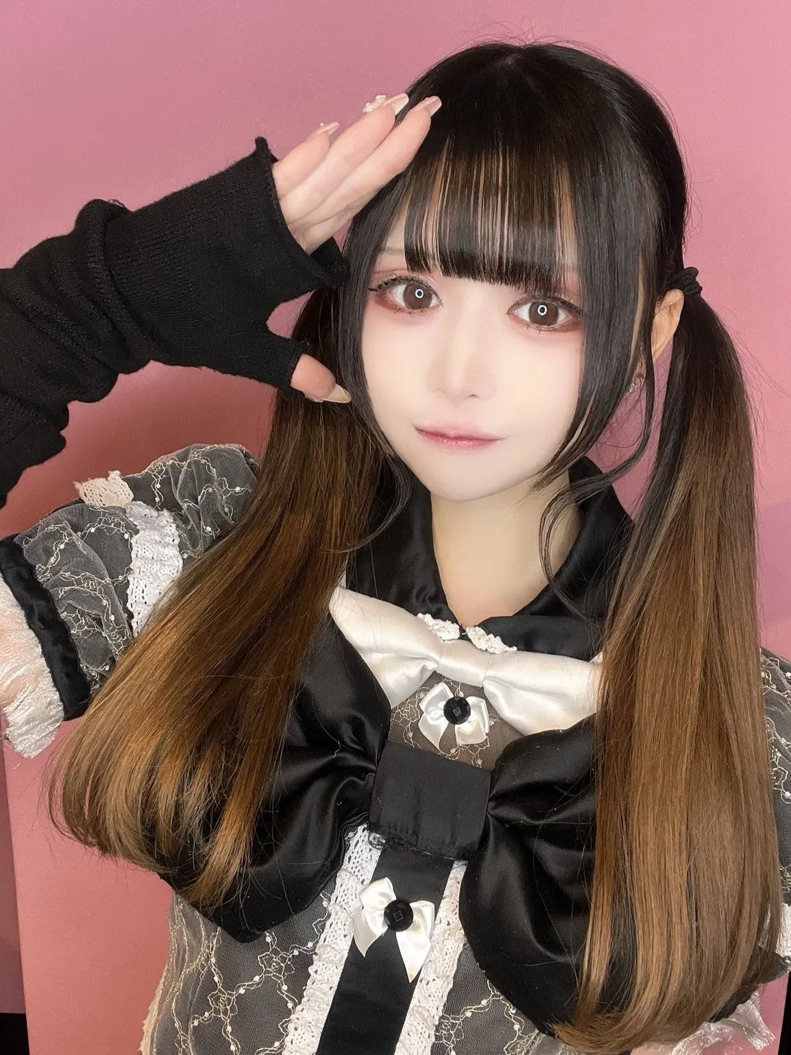 ちゃま