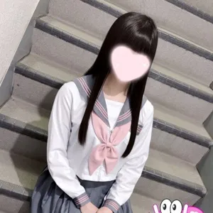 さき