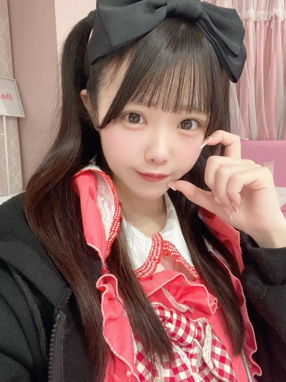 りら