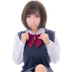 くー