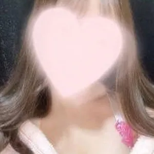 まりん　デリ・リフレ嬢