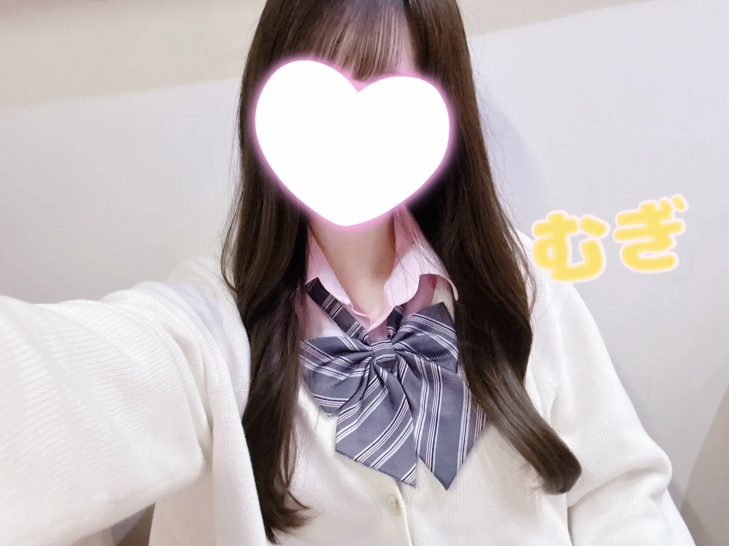 6番むぎ