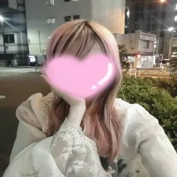 にちか