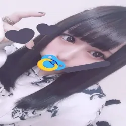 ひめのちゃん（18）