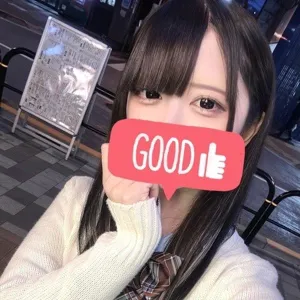 黒石はむ