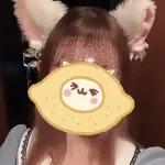 ひな