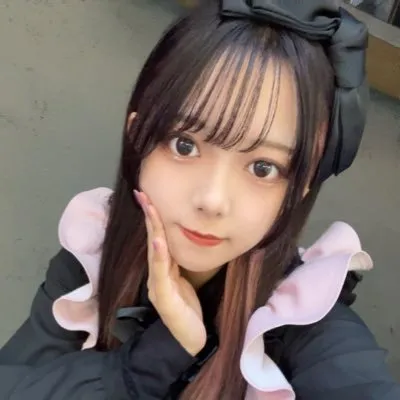 ちふゆ