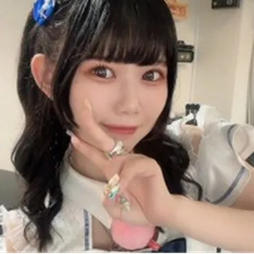 あんじゅ