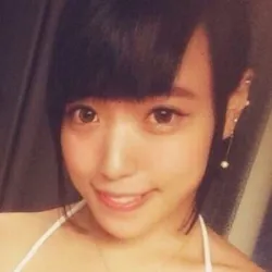 みぃ