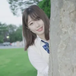 陽向あいみ