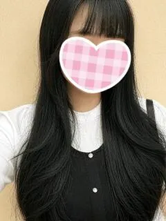 ゆうか