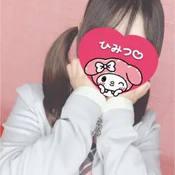 21番　ももちゃん　Fカップ