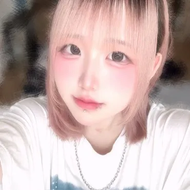 はなのプロフィール画像