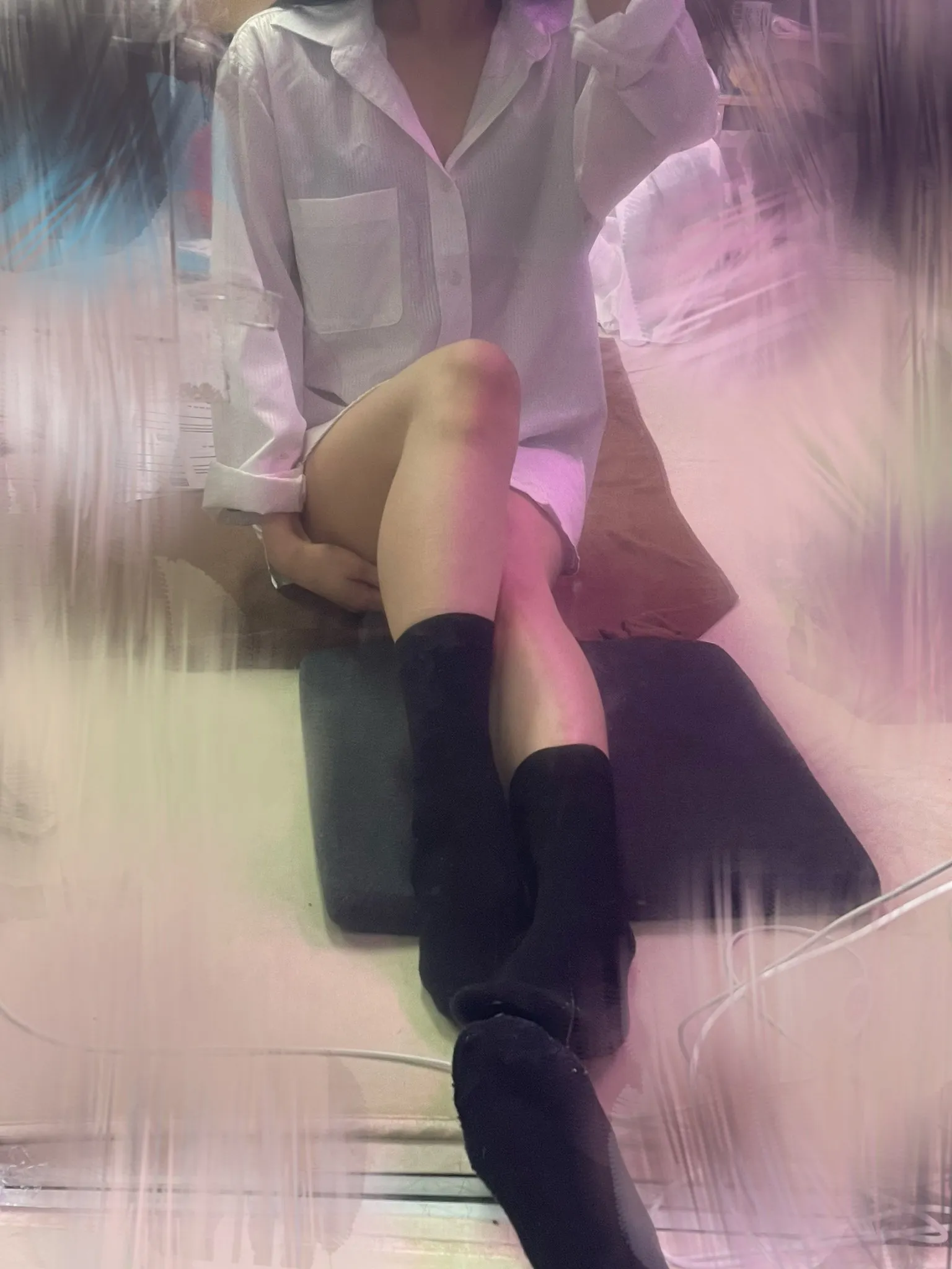 05番　まいか
