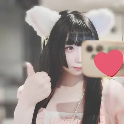 さち