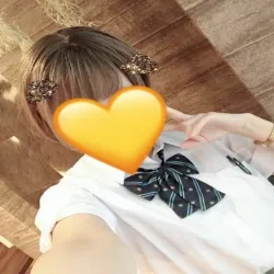 まりん