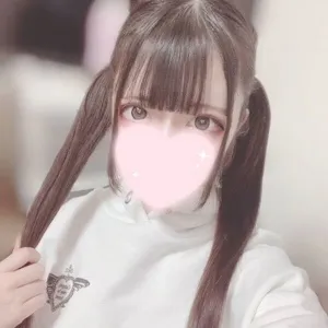 水野のぞみ
