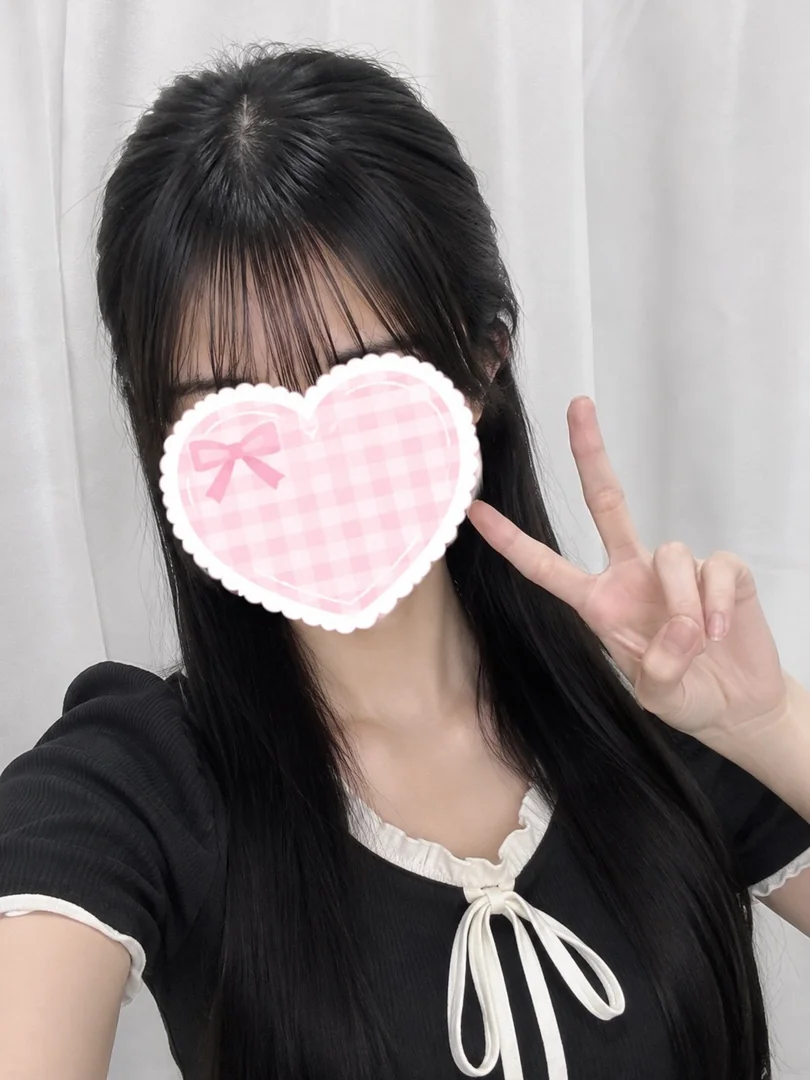 お待たせしちゃった🐰♡