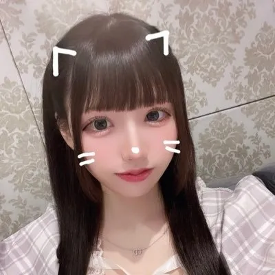 ゆ づ 