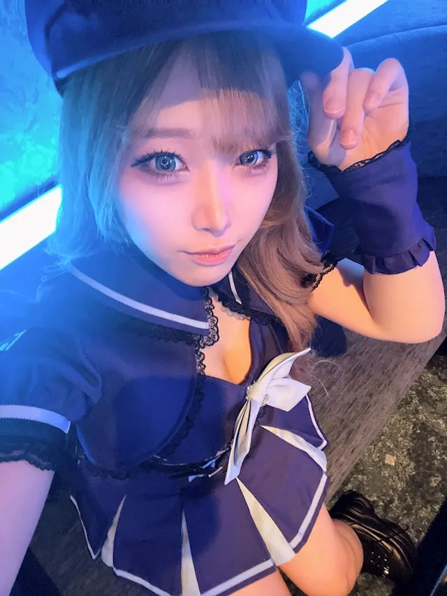 かれん