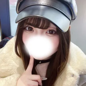 5/15体験入店予定A！