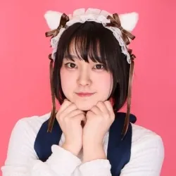 うらら