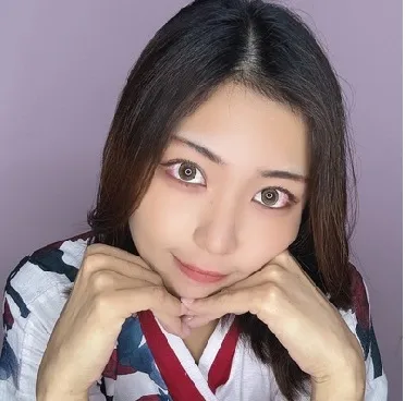 とい