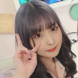 ゆーみあ